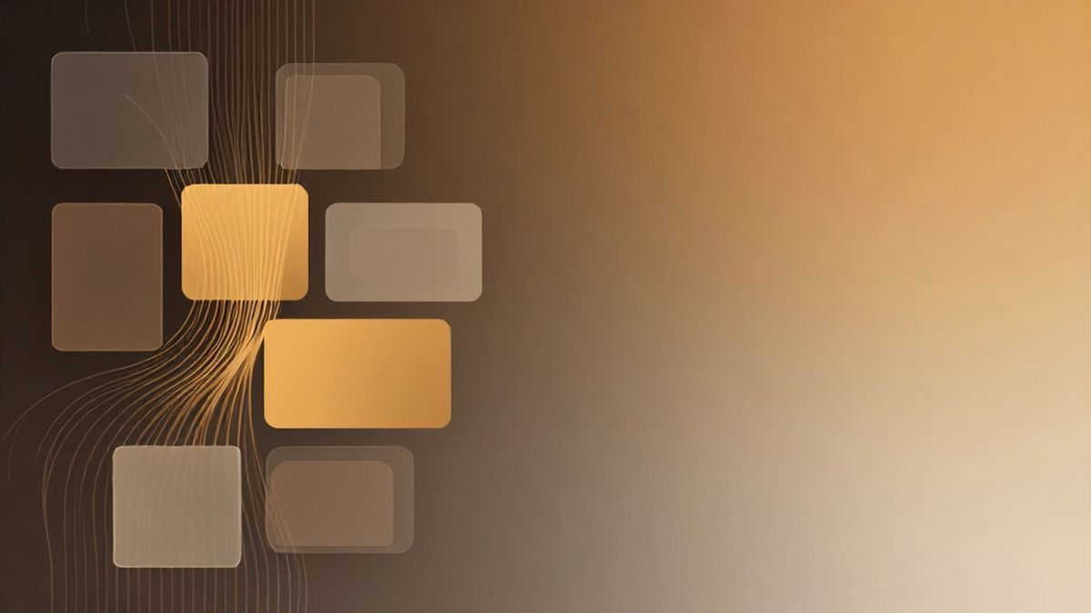 Autorec corporate hero image for local ai article: A Practical Local Meeting Transcription Workflow (Whisper-Based)