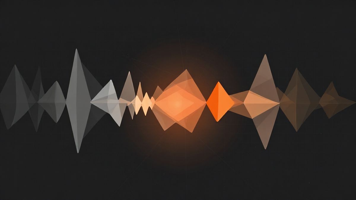 Autorec illustration hero image for automation article: Syncing Meeting Notes to Notion and Obsidian Automatically