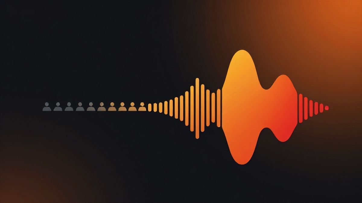 Autorec illustration hero image for business article: SaaS Meeting Recorders: The Hidden Cost at Scale