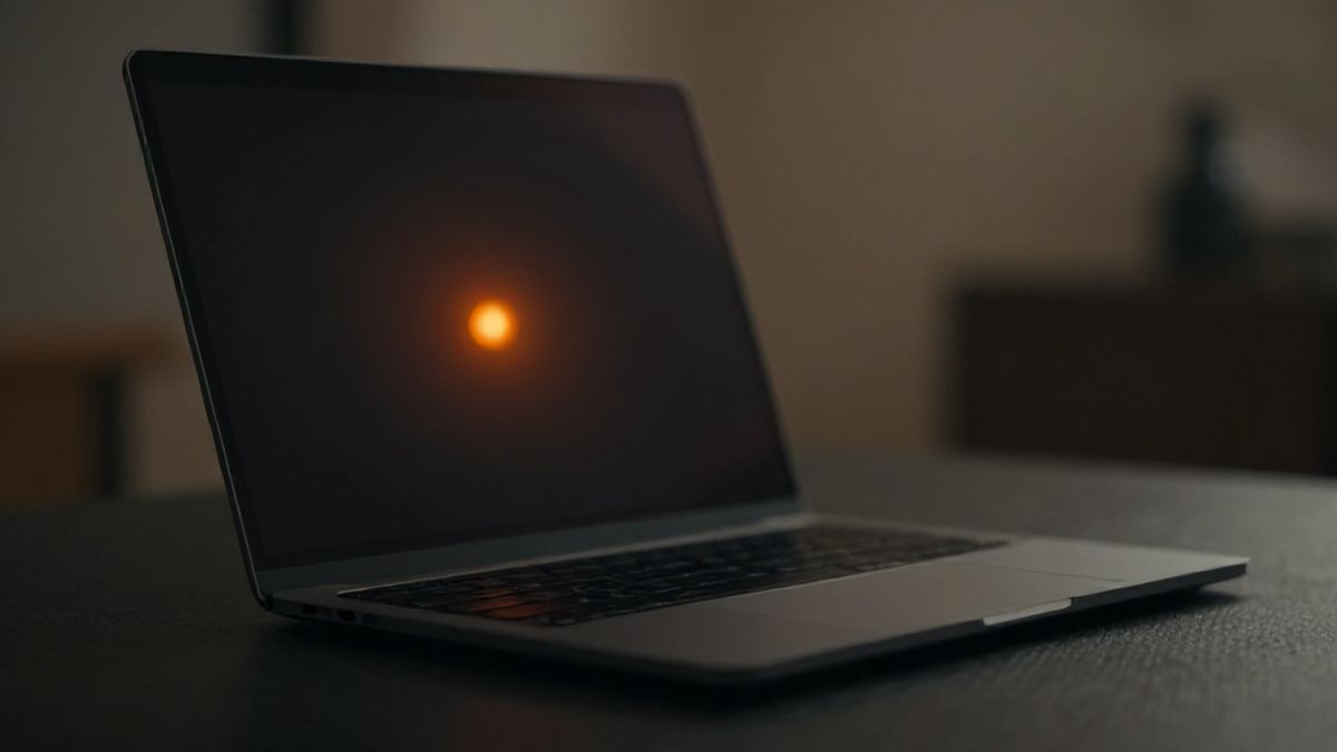 Autorec photoreal hero image for privacy article: Why a No-Bot Meeting Recorder Is Better for Privacy